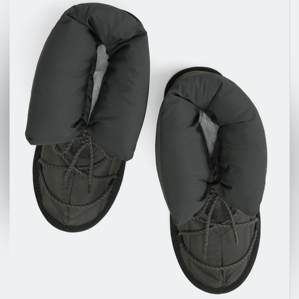 FABLETICS Cozy Bootie - Picture 4 of 16